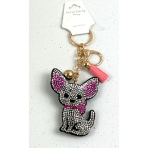 BUY 1, GET 2 FREE Keychain DEAL – LIMITED STOCK  Order Now Before They’re Gone - Picture 5 of 14